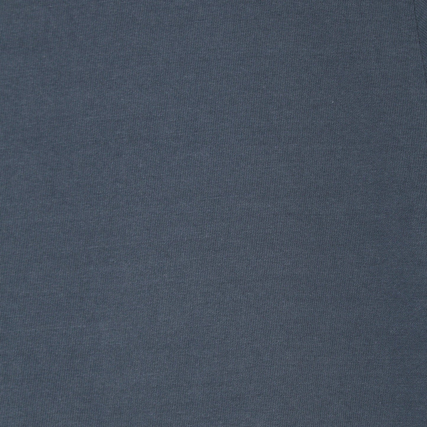 DRY COTTON JERSEY