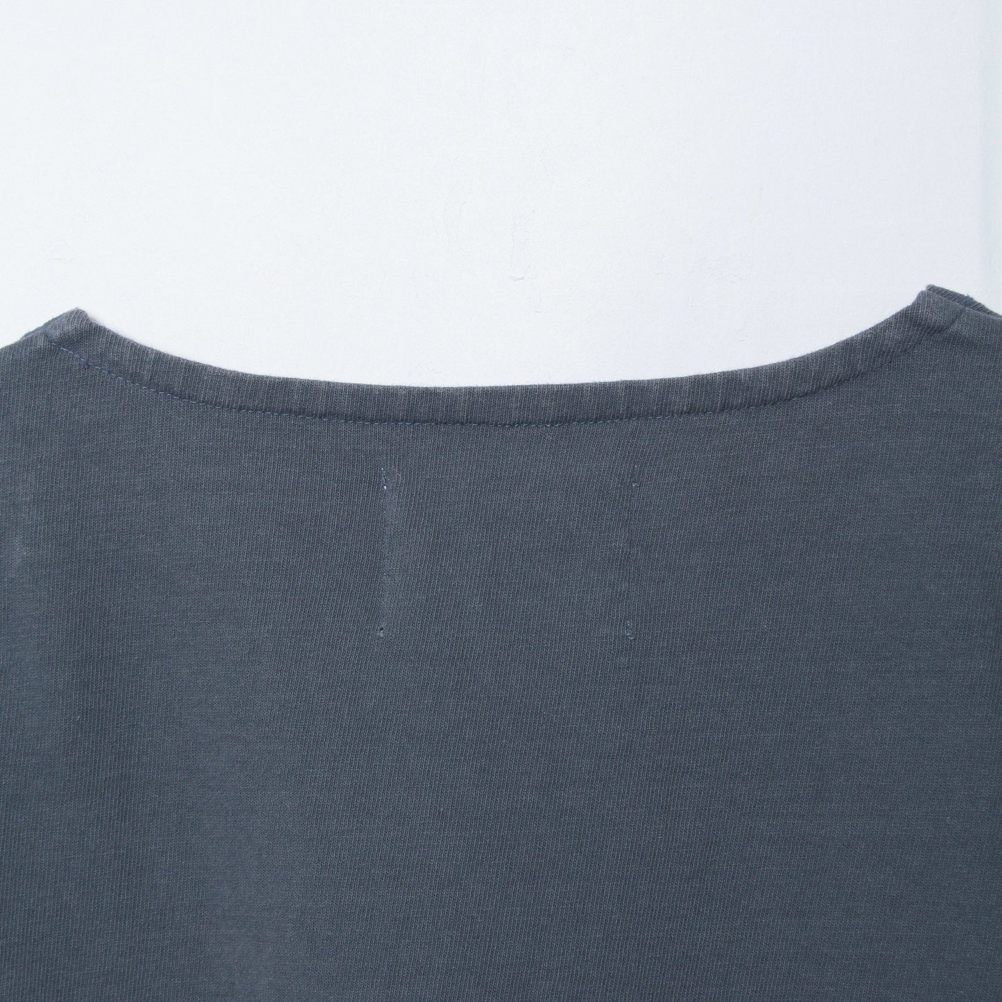 DRY COTTON JERSEY