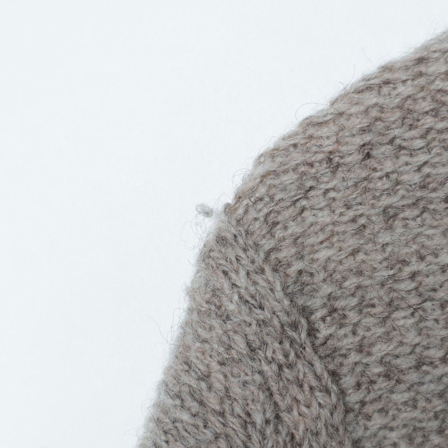 KNIT