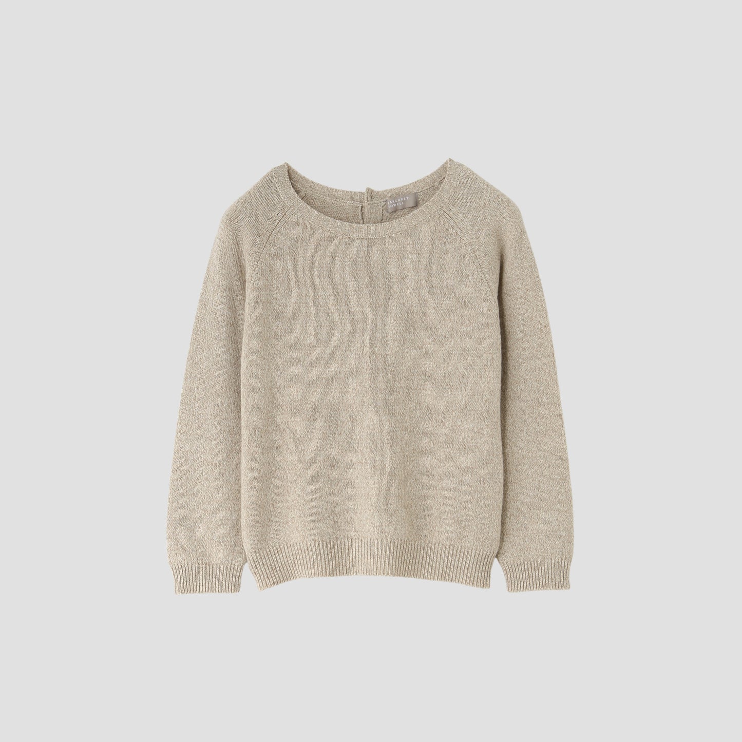 KNIT