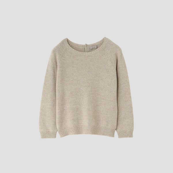 KNIT
