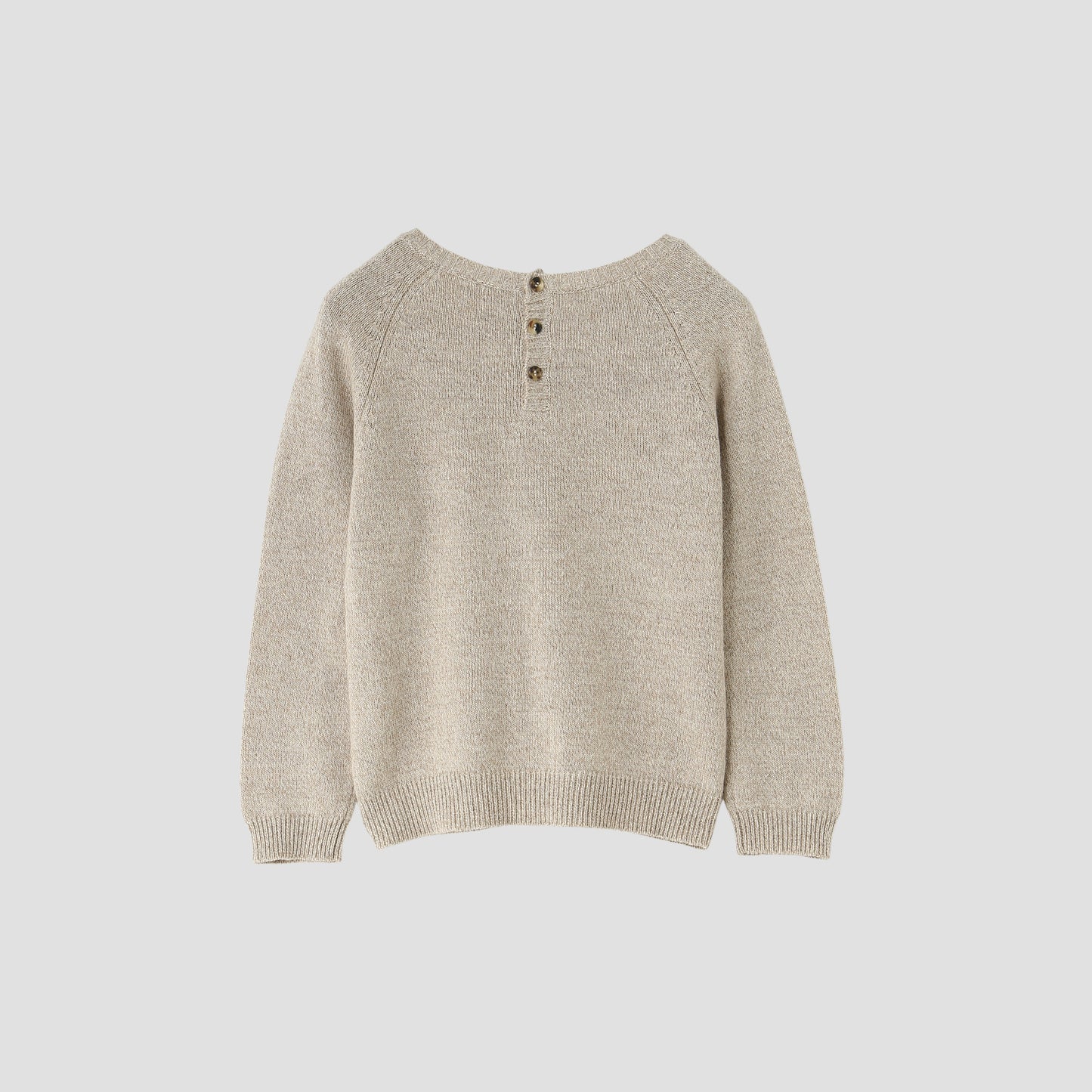 KNIT