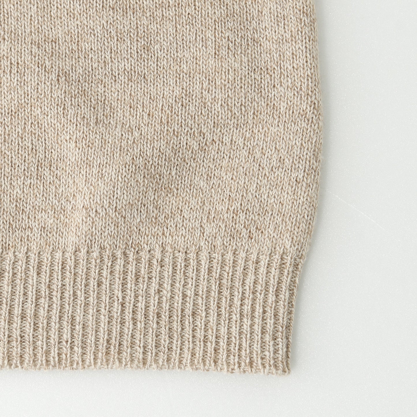 KNIT