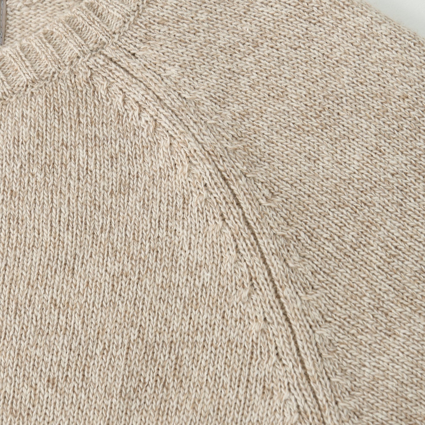 KNIT