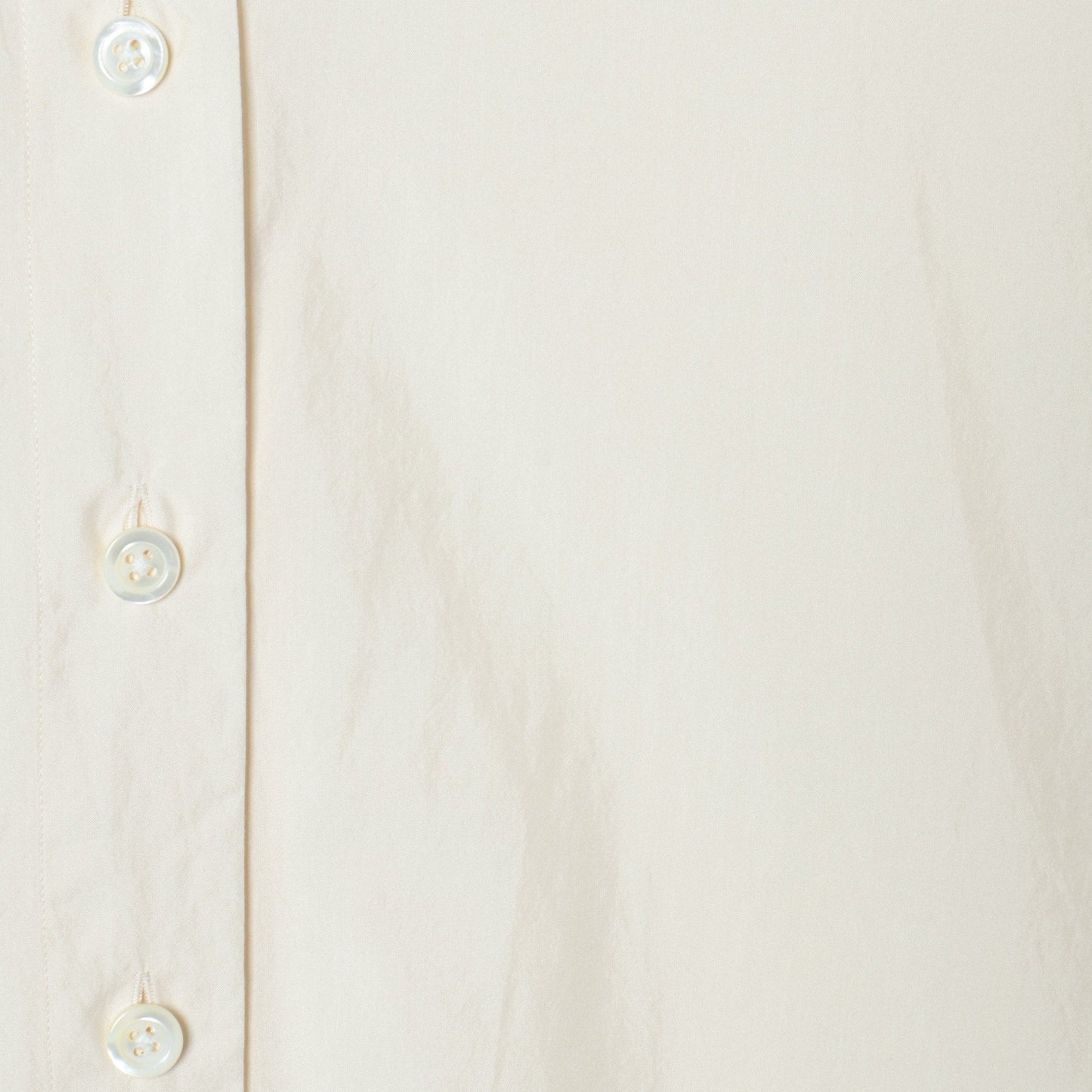 COTTON SILK SHIRT