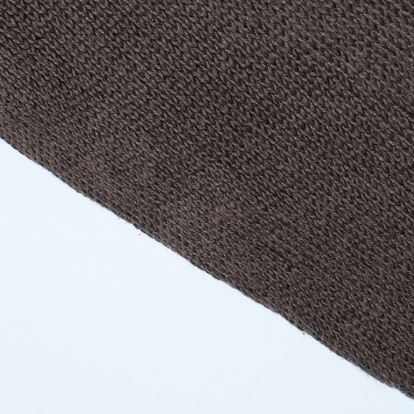 CREW NECK  KNIT