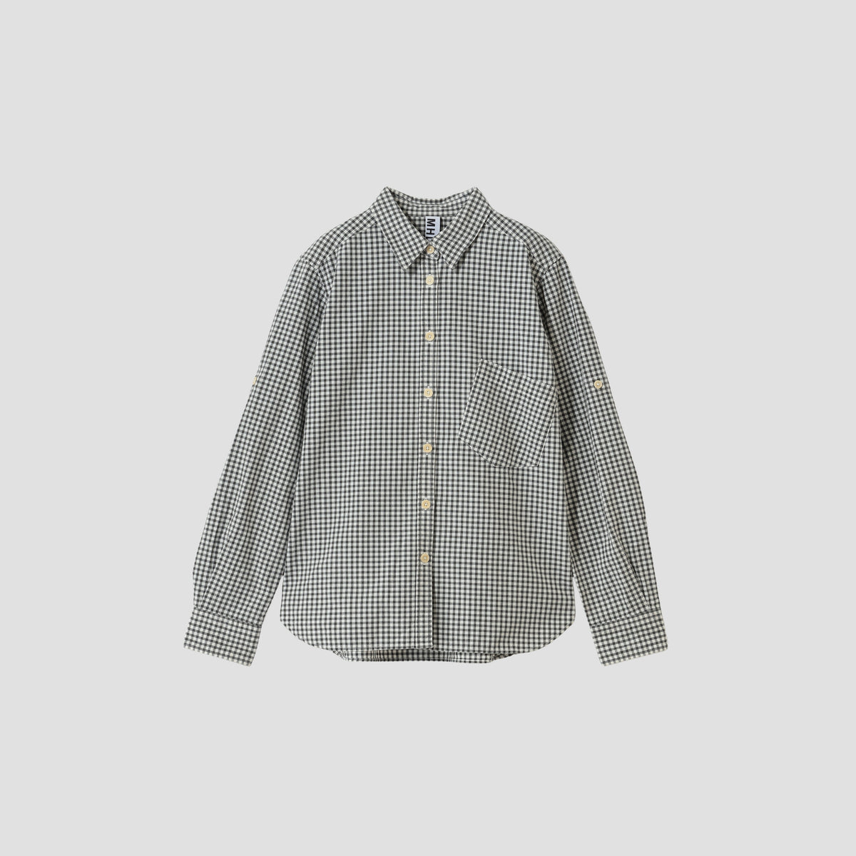 SHIRT