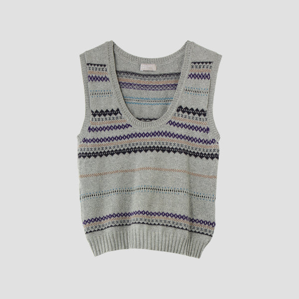 KNIT