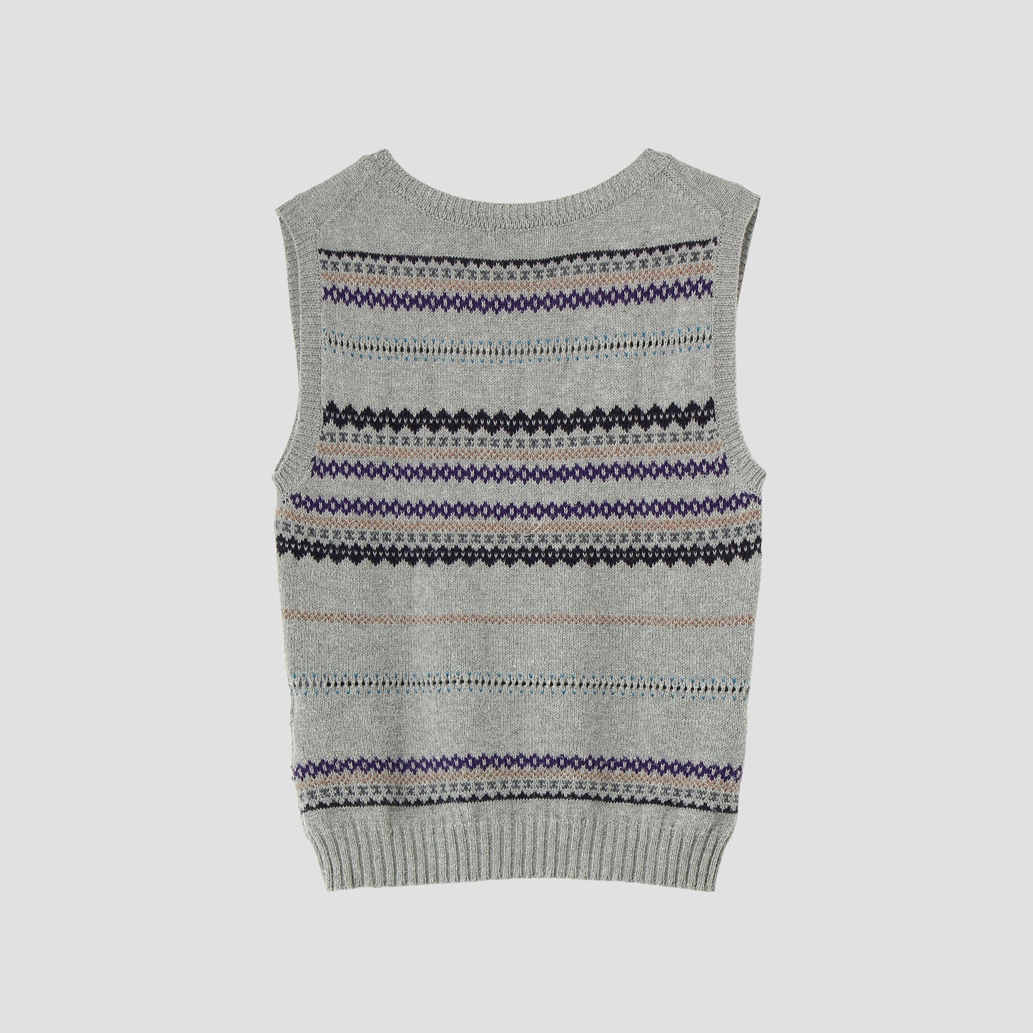 KNIT