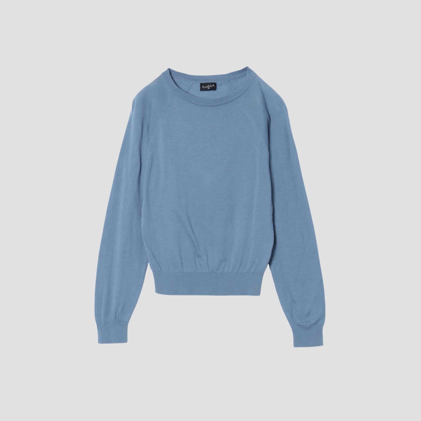 KNIT