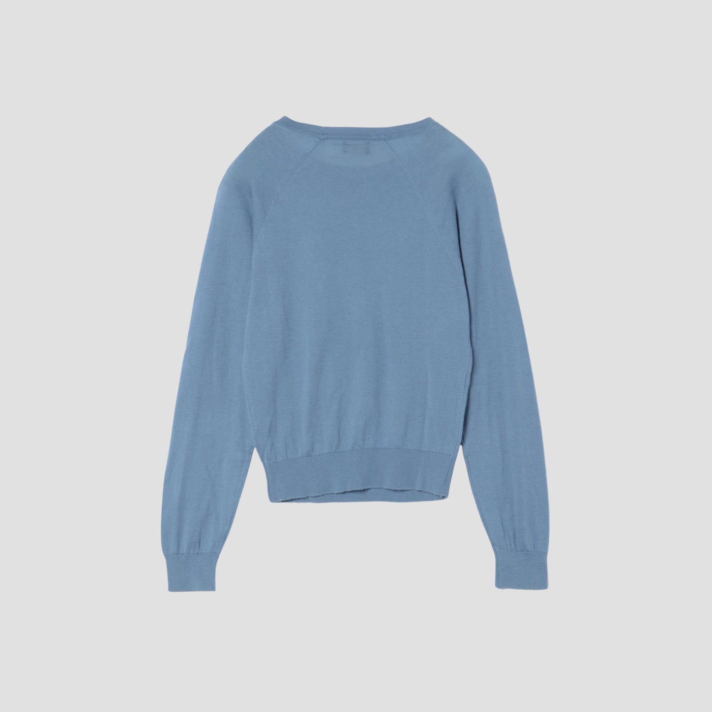 KNIT