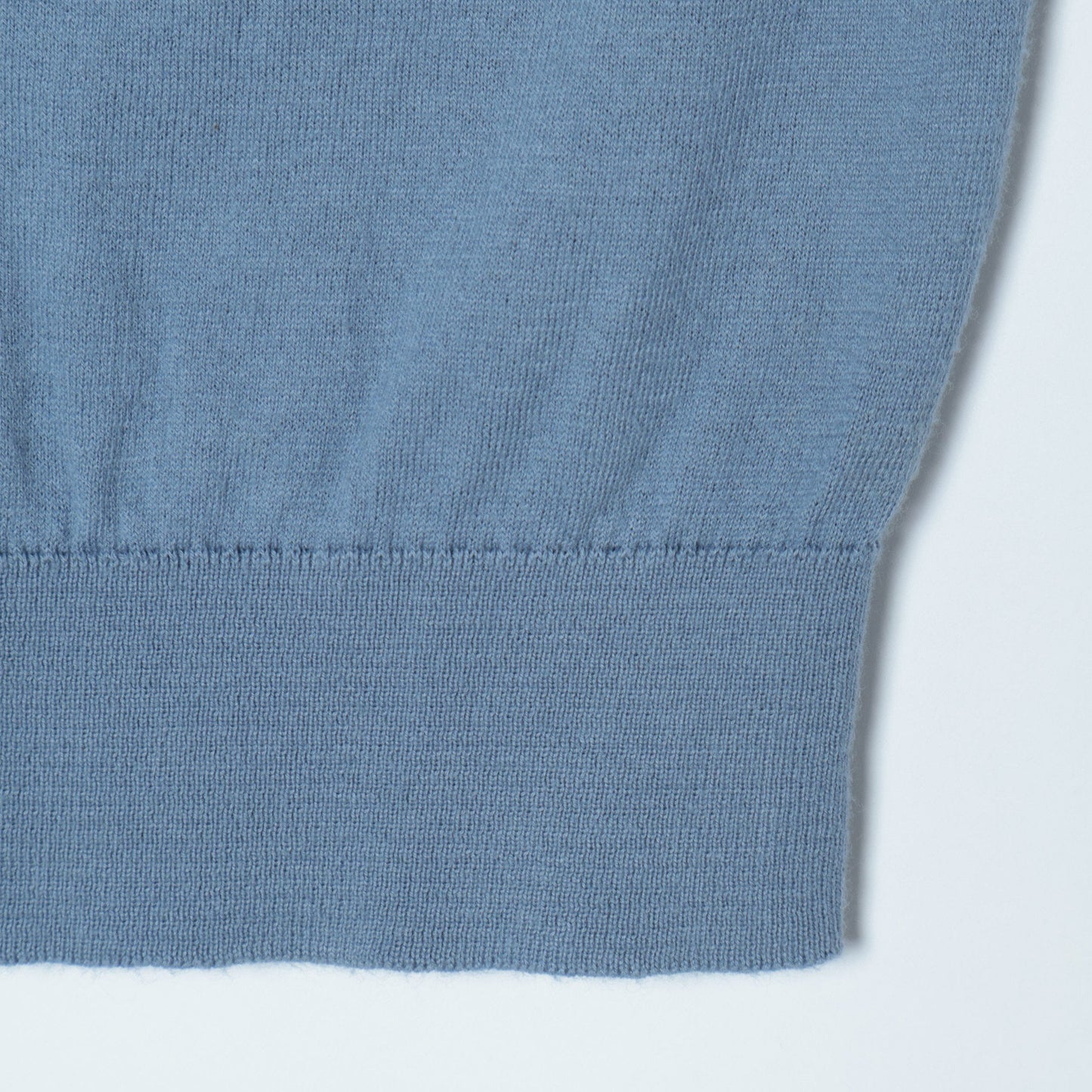 KNIT