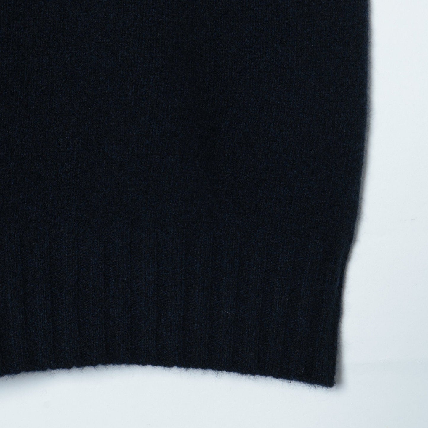 CASHMERE KNIT