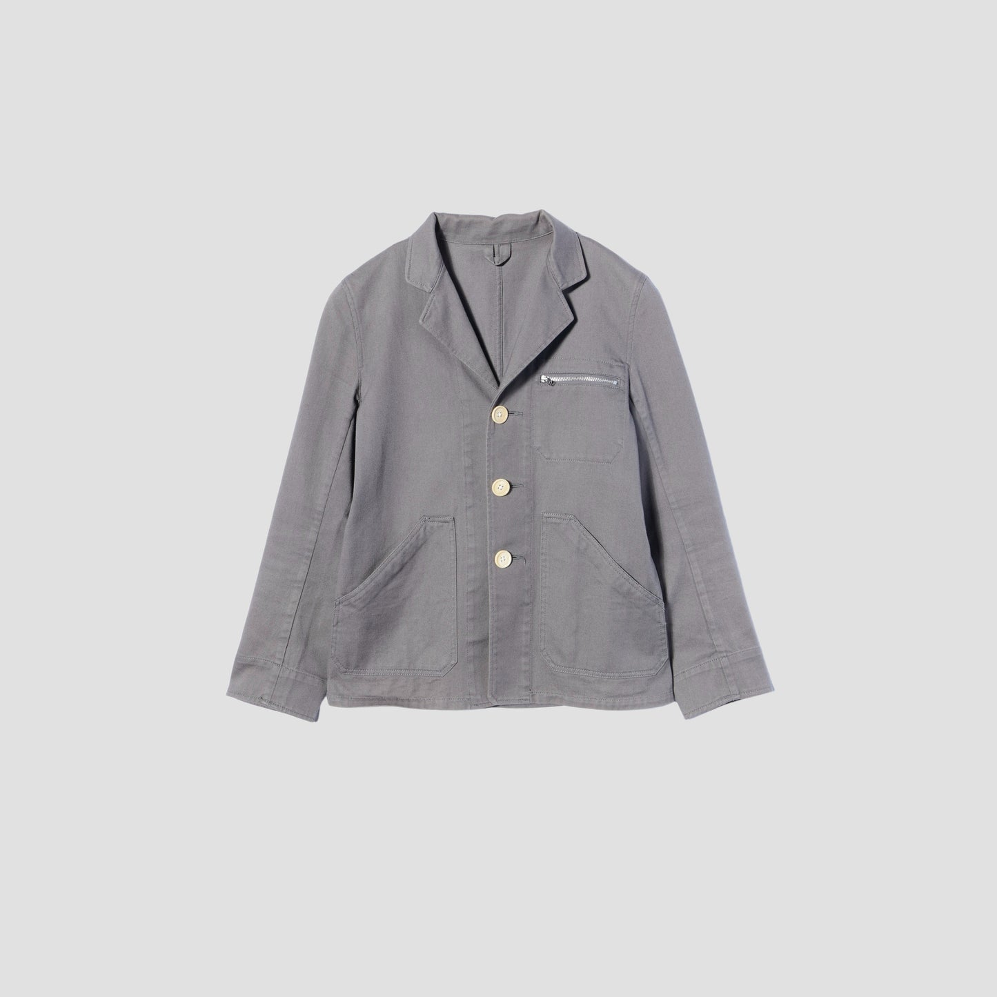 BLOUSON