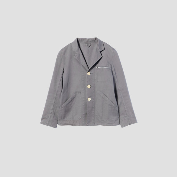 BLOUSON