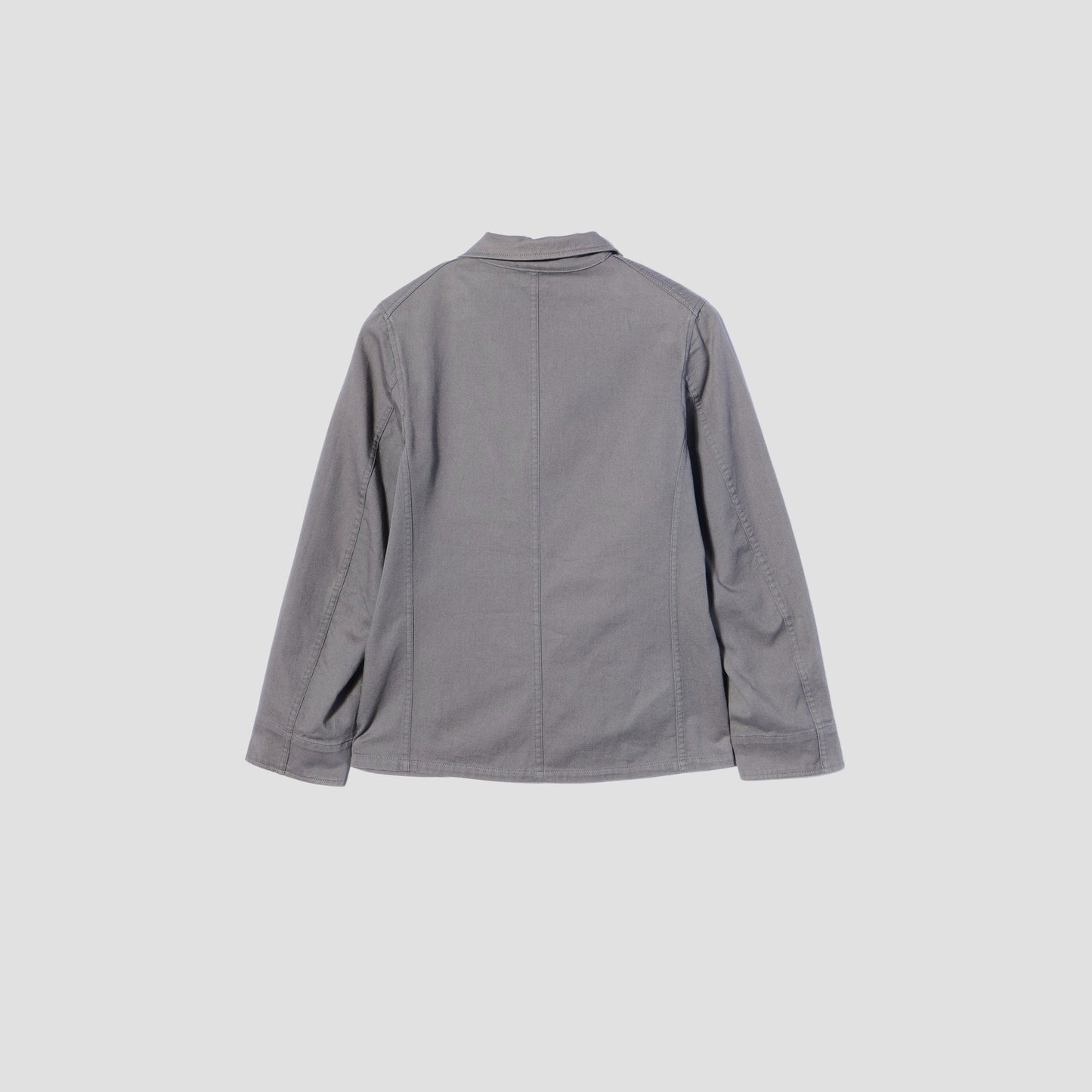 BLOUSON