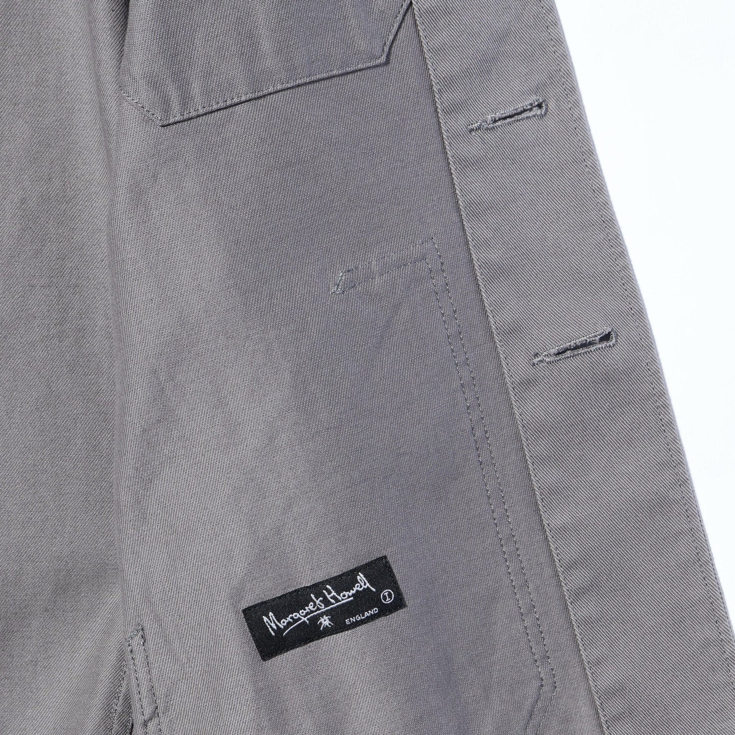 BLOUSON