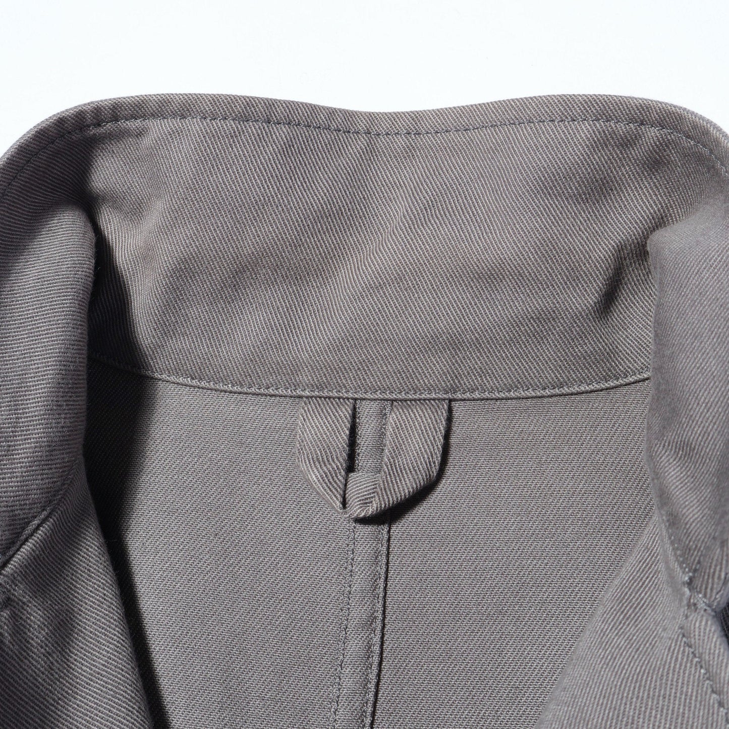 BLOUSON