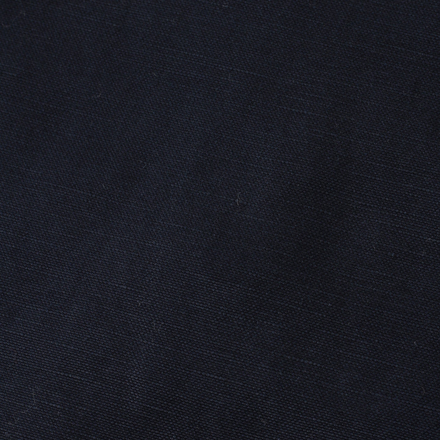 GARMENT DYE CANVAS DRESS