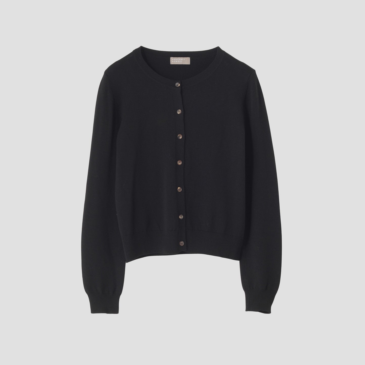 KNIT