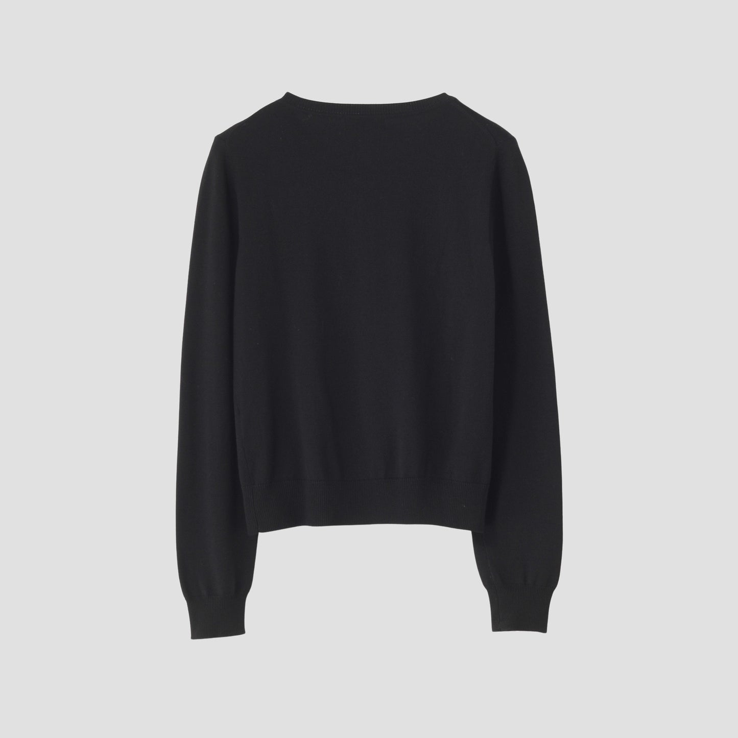 KNIT