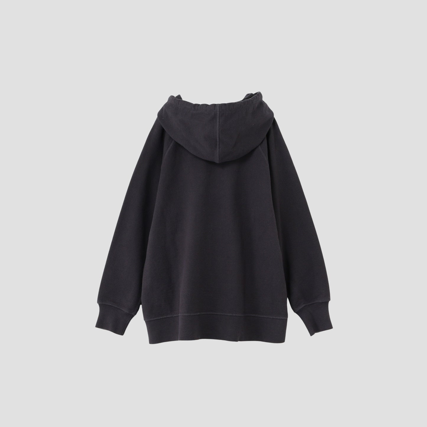 DRY LOOPBACK JERSEY
