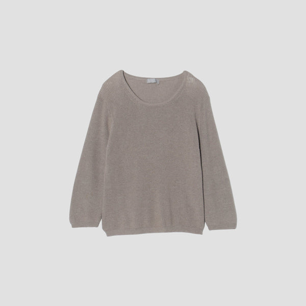 KNIT