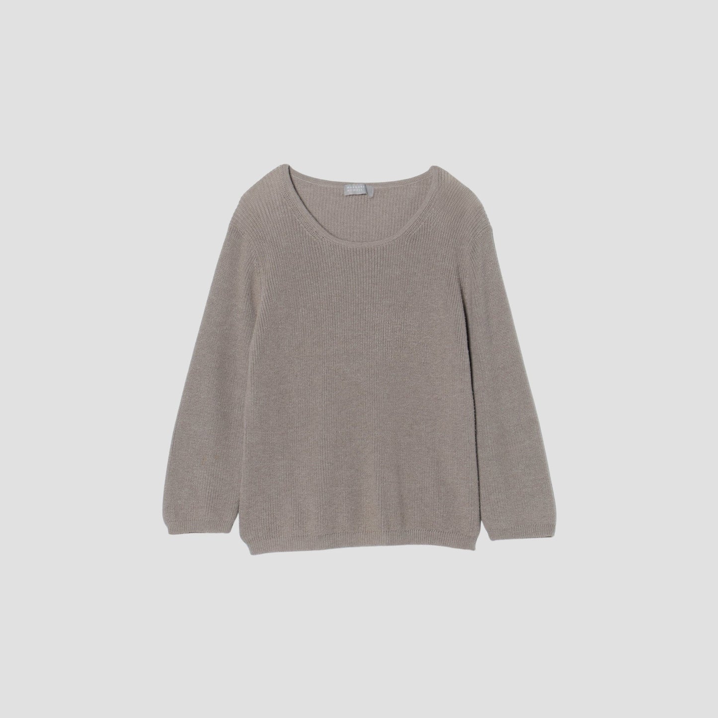 KNIT