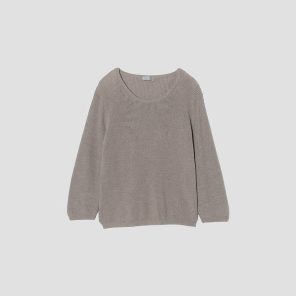 KNIT