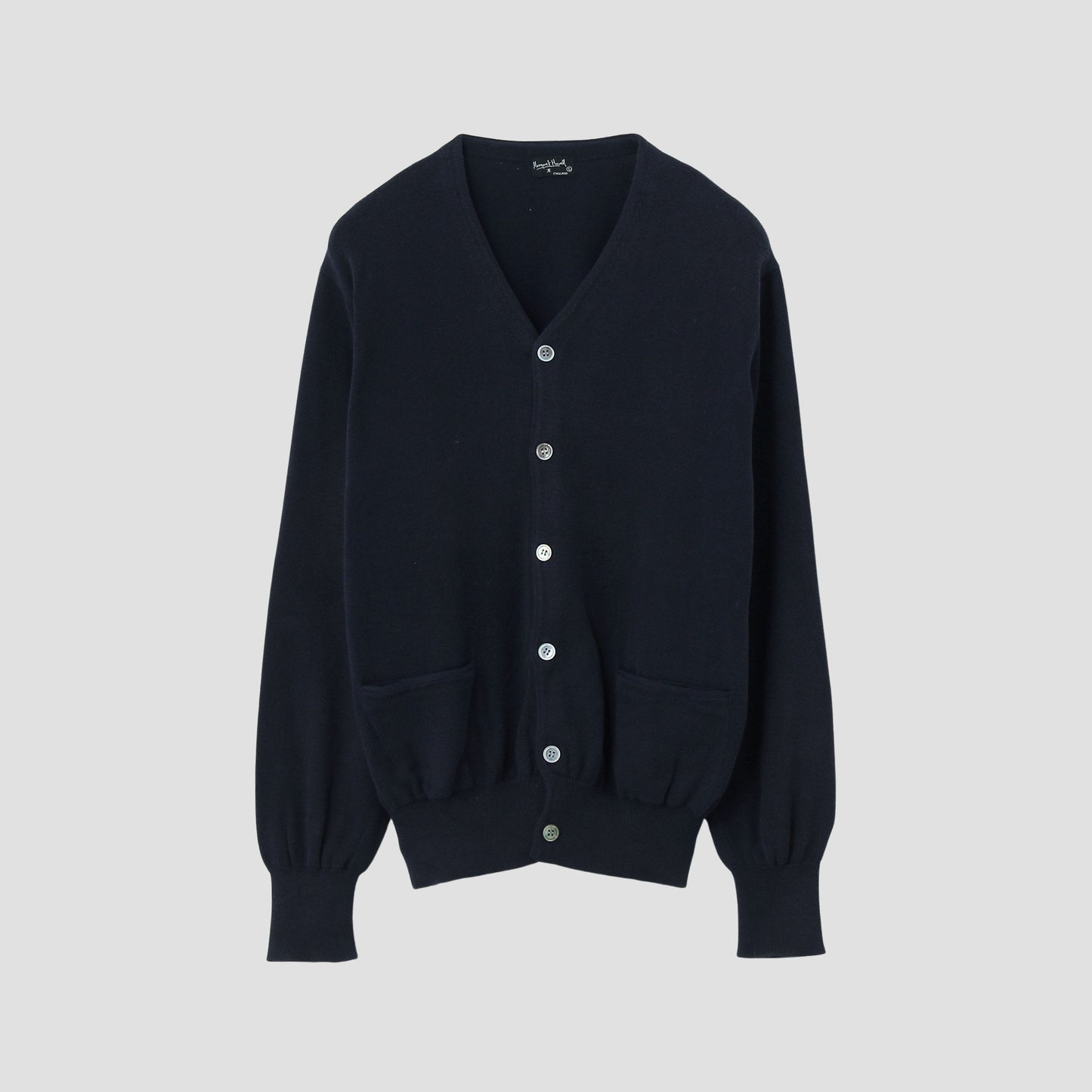 KNIT