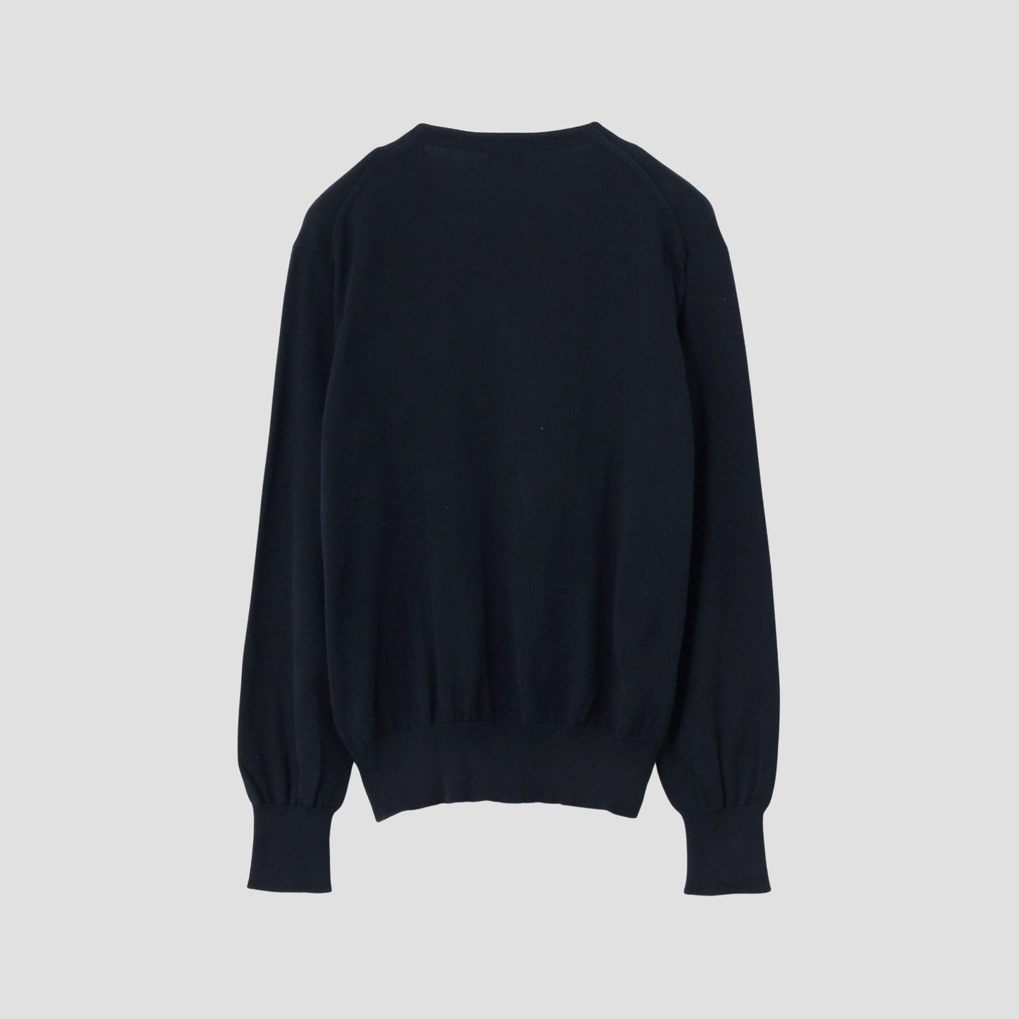 KNIT