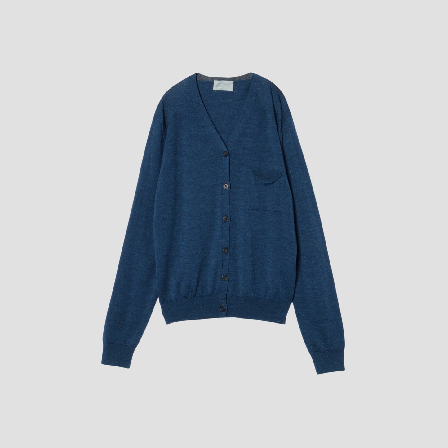 KNIT