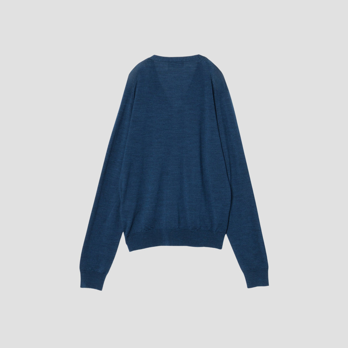 KNIT