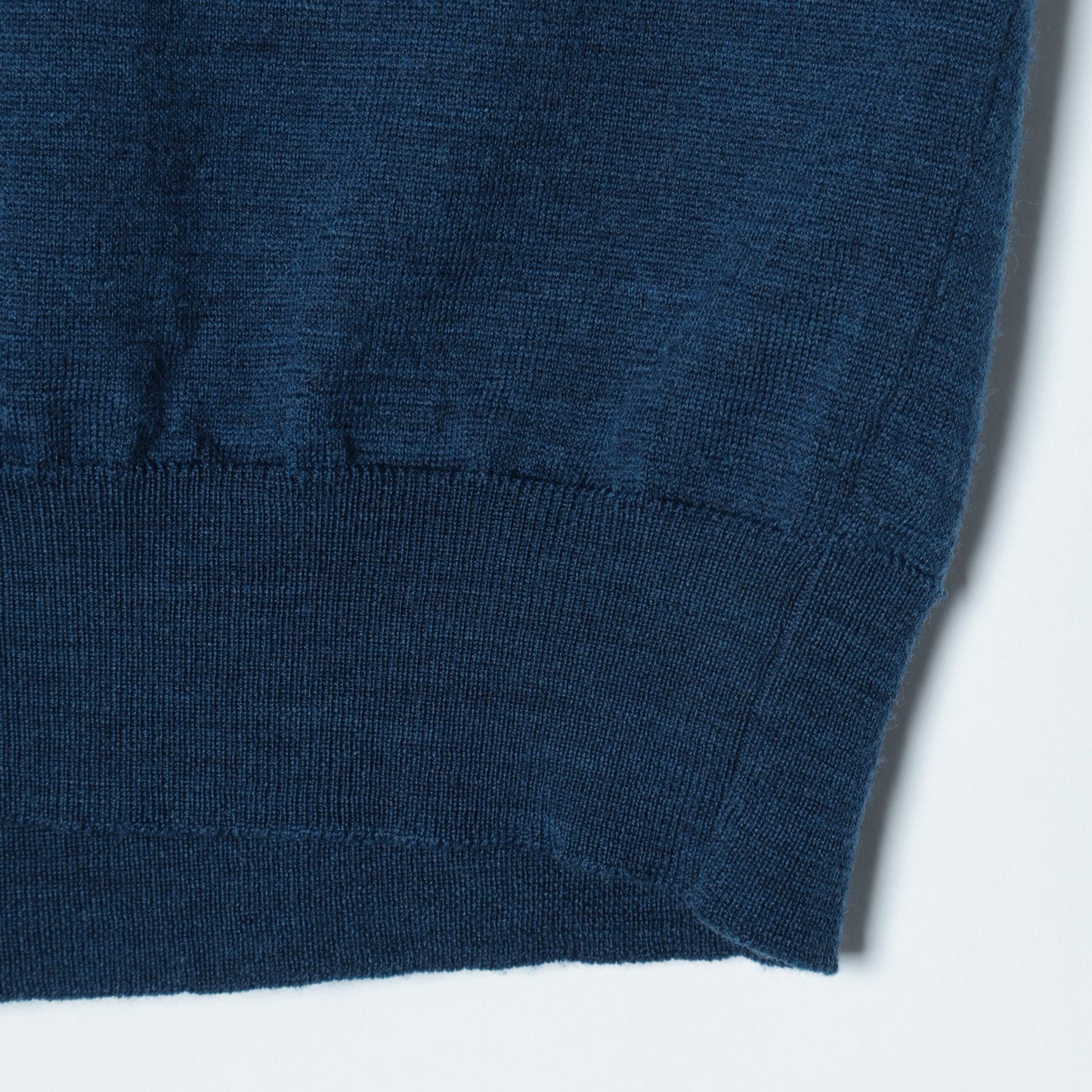 KNIT