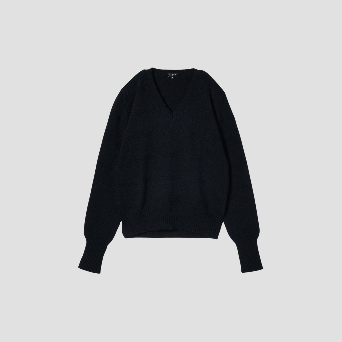 KNIT