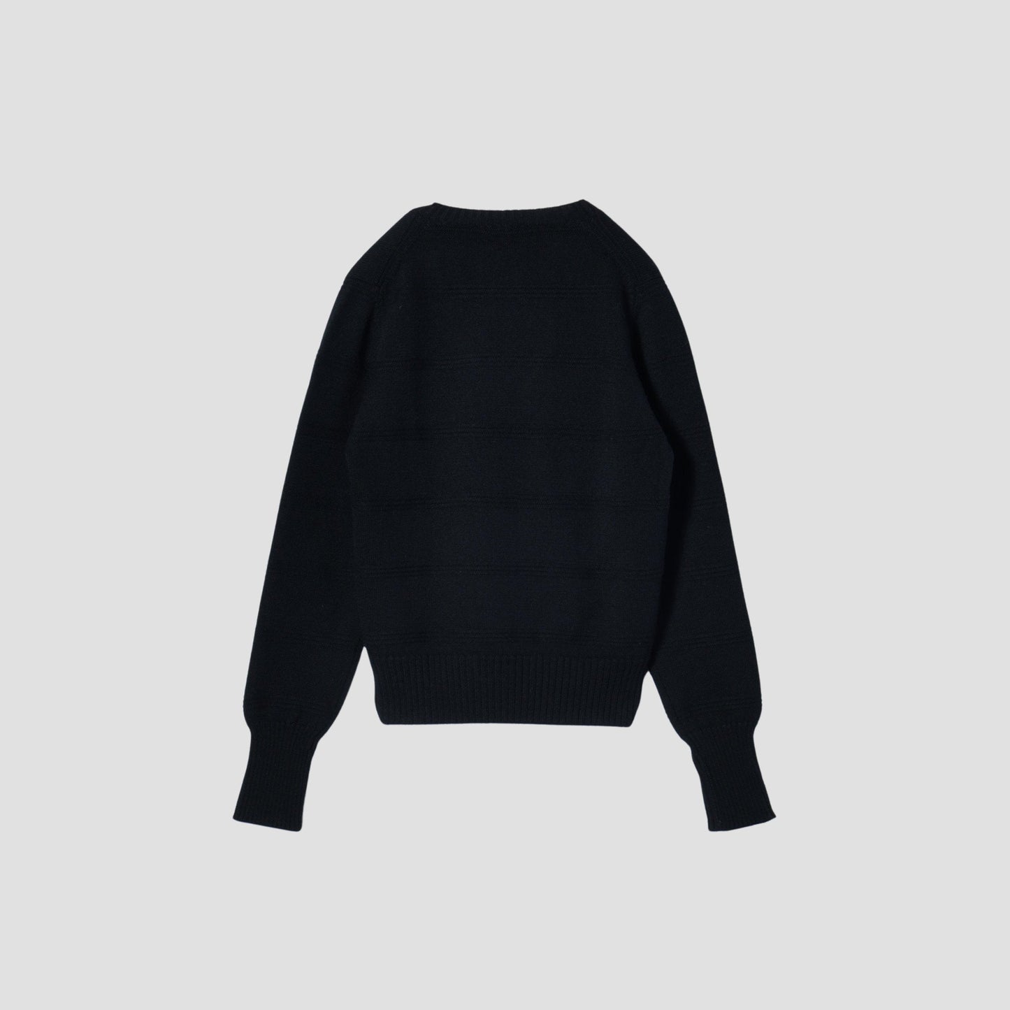 KNIT