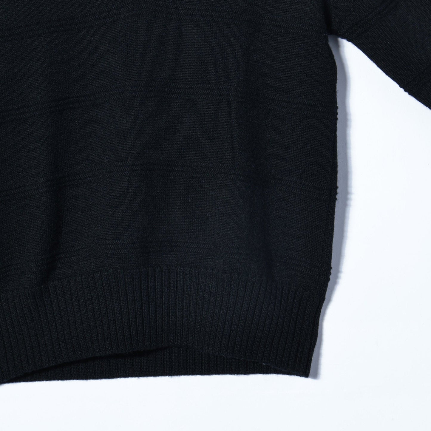 KNIT