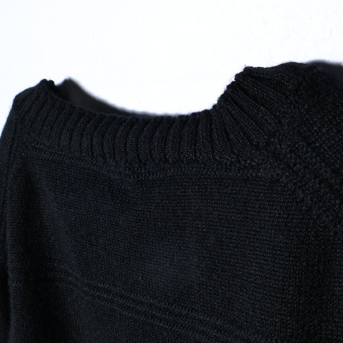 KNIT