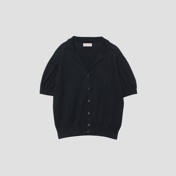 KNIT