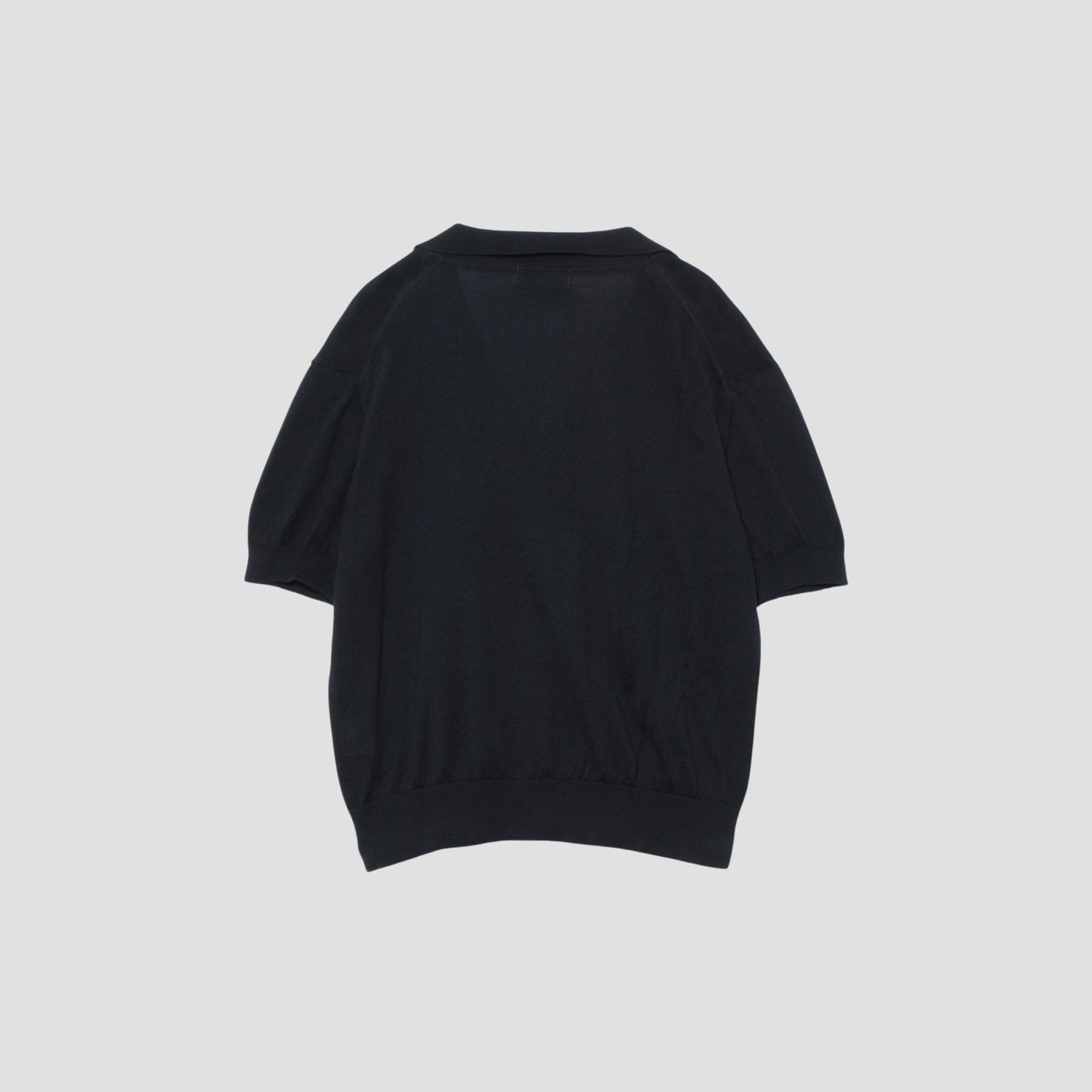 KNIT