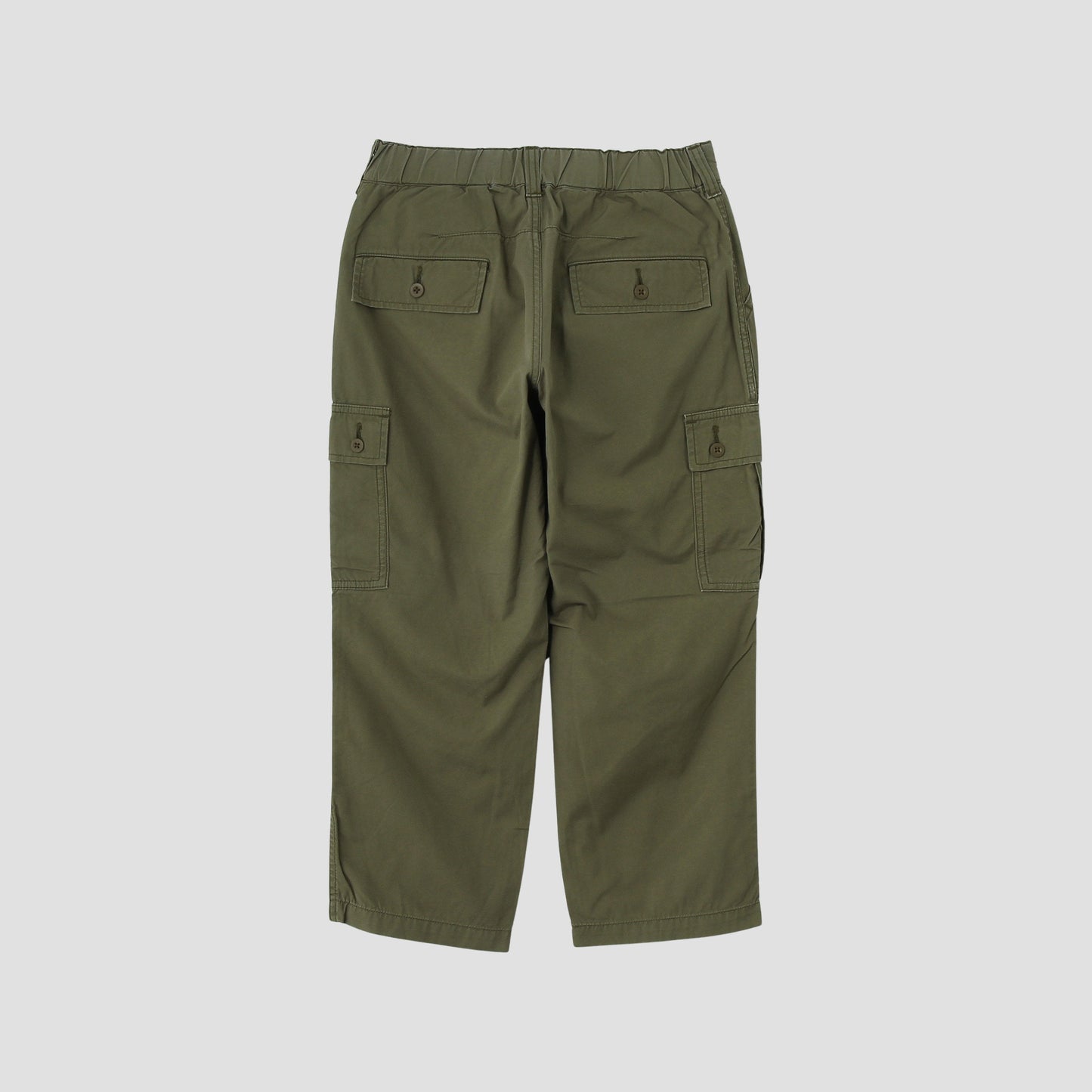 TROUSERS