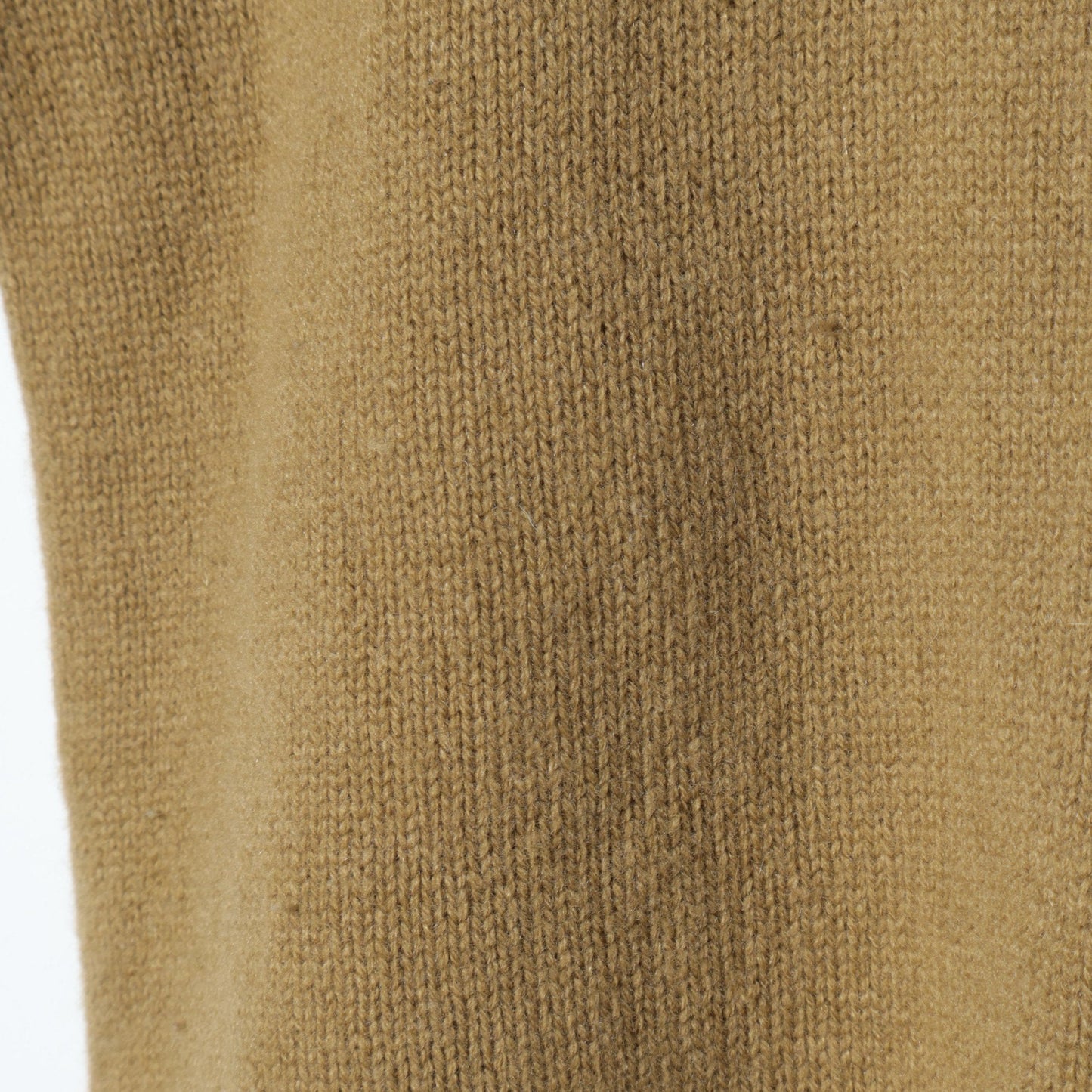 WOOL CASHMERE JUMPER KNIT