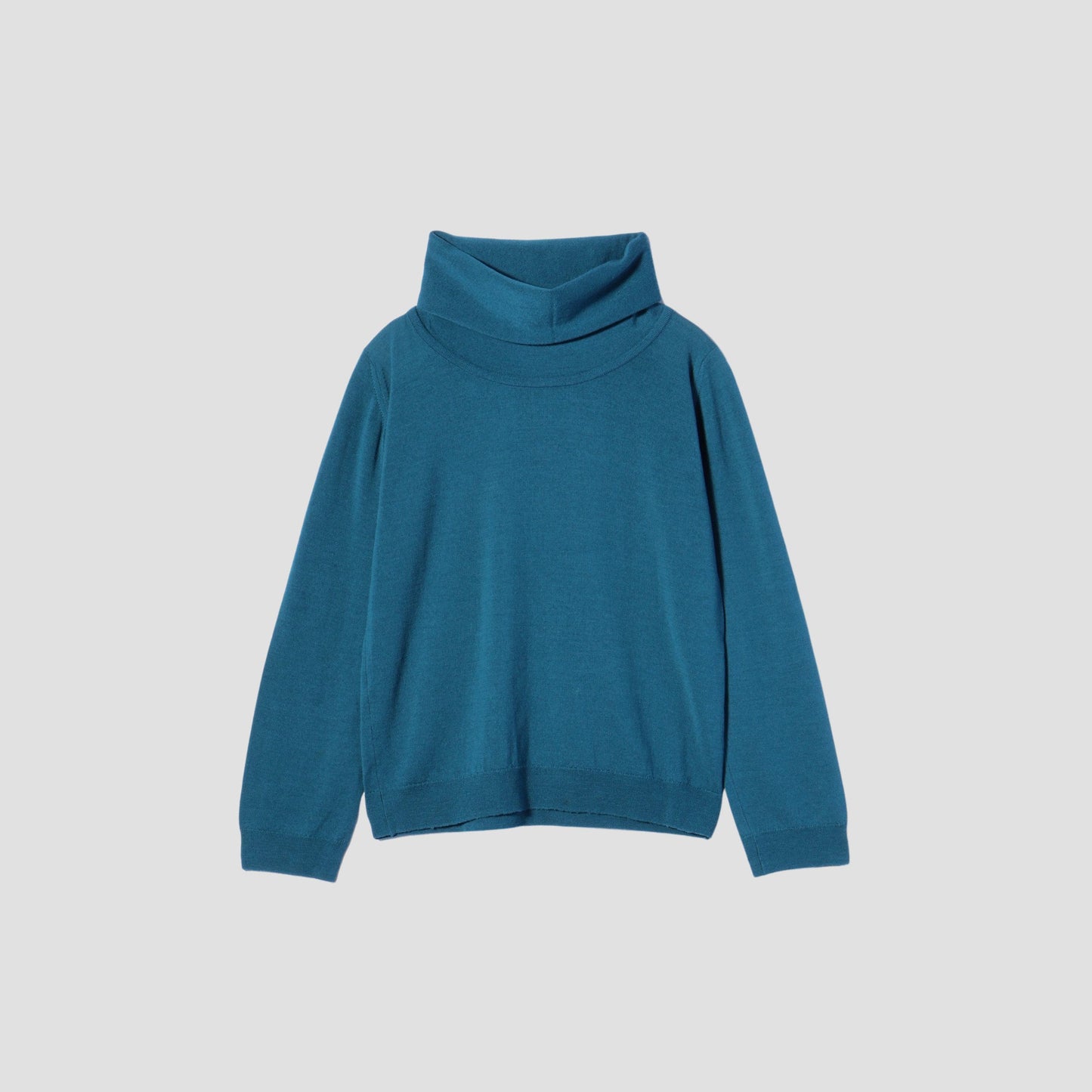 KNIT