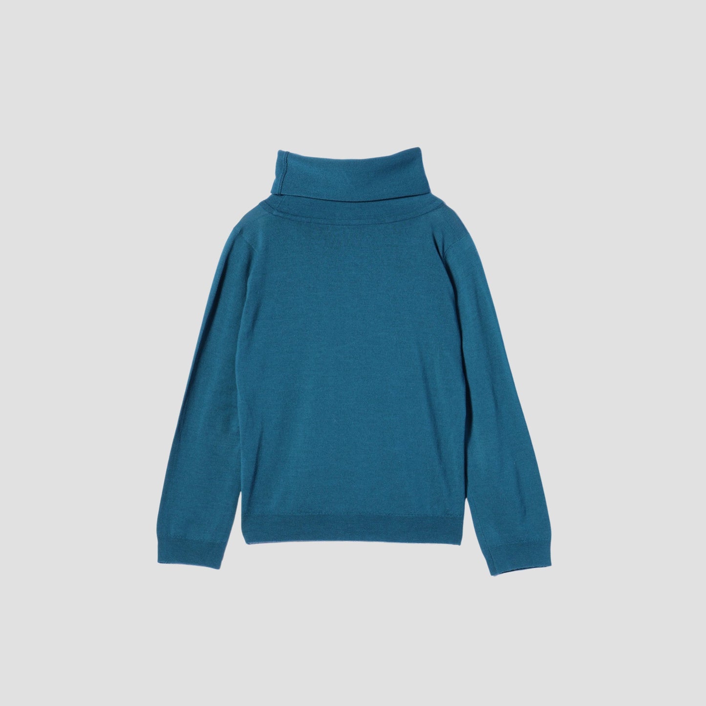 KNIT