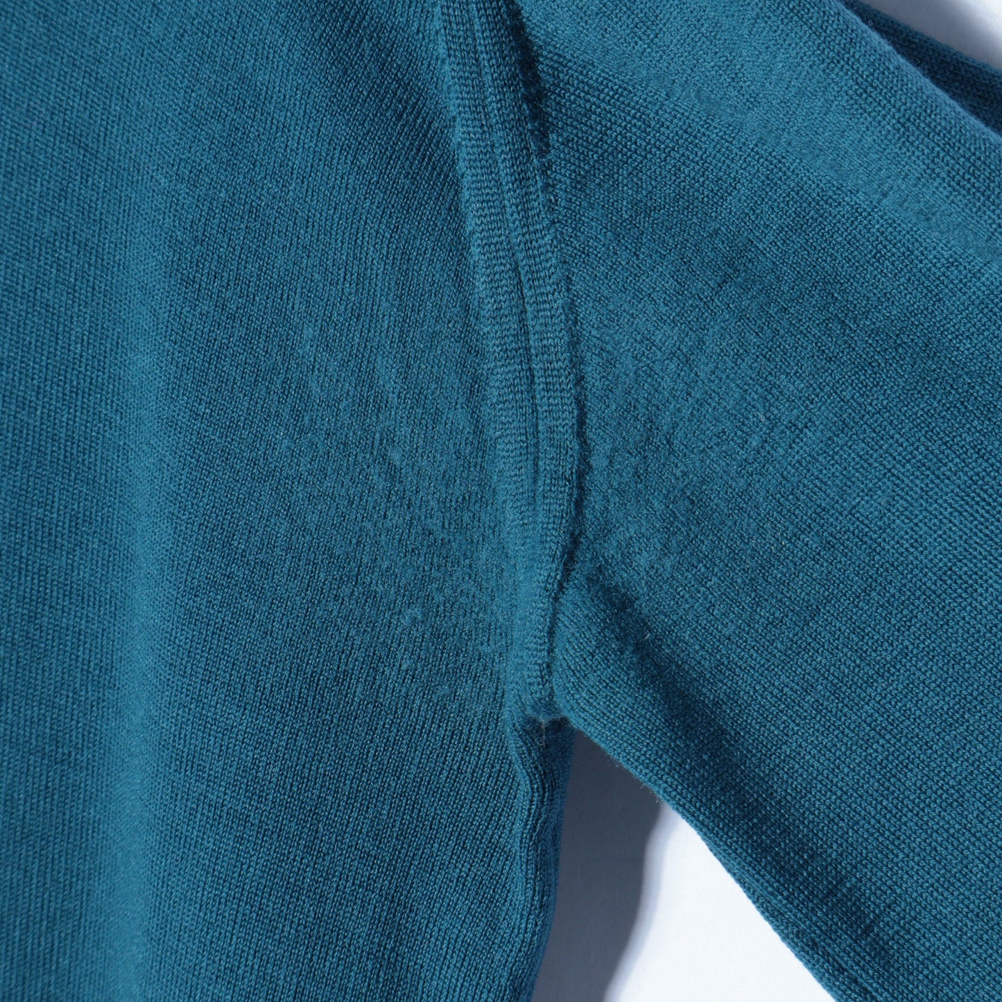 KNIT