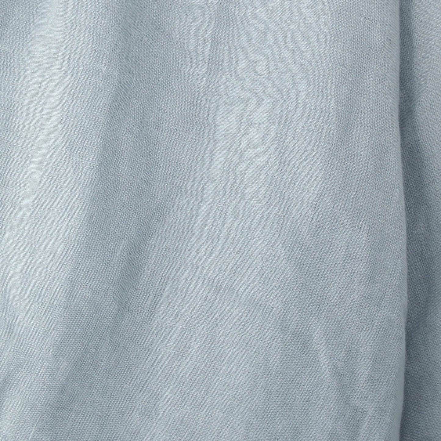 LINEN VOILE II SKIRT