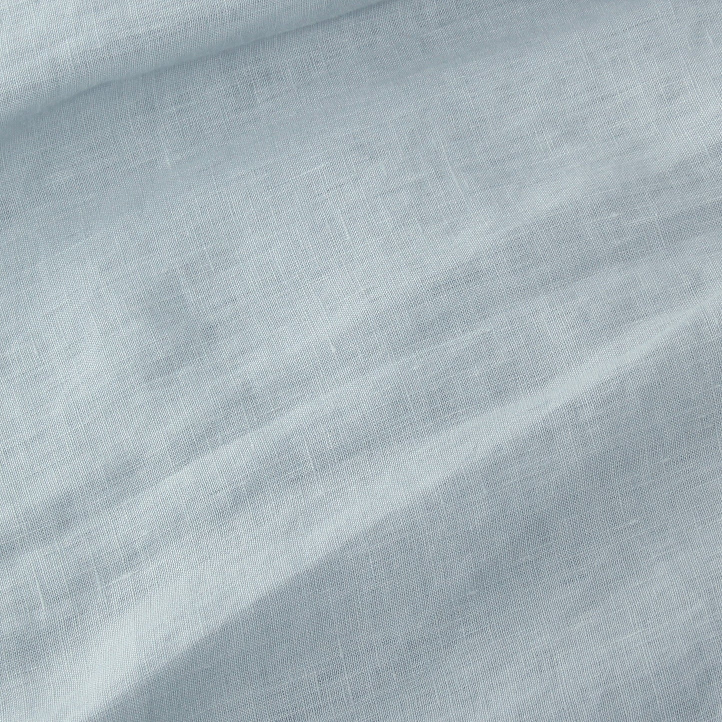 LINEN VOILE II SKIRT
