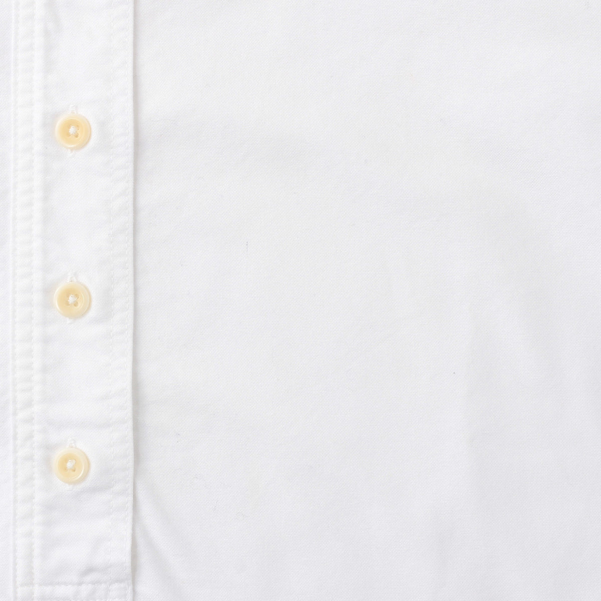 SOFT HOPSACK SHIRT