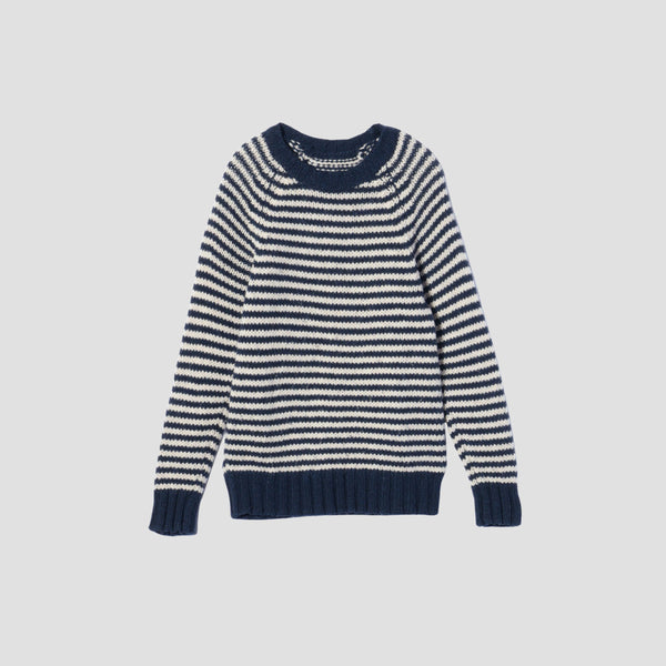KNIT