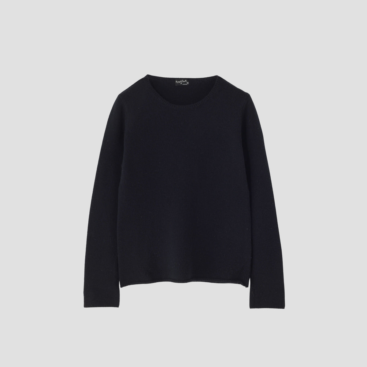 KNIT